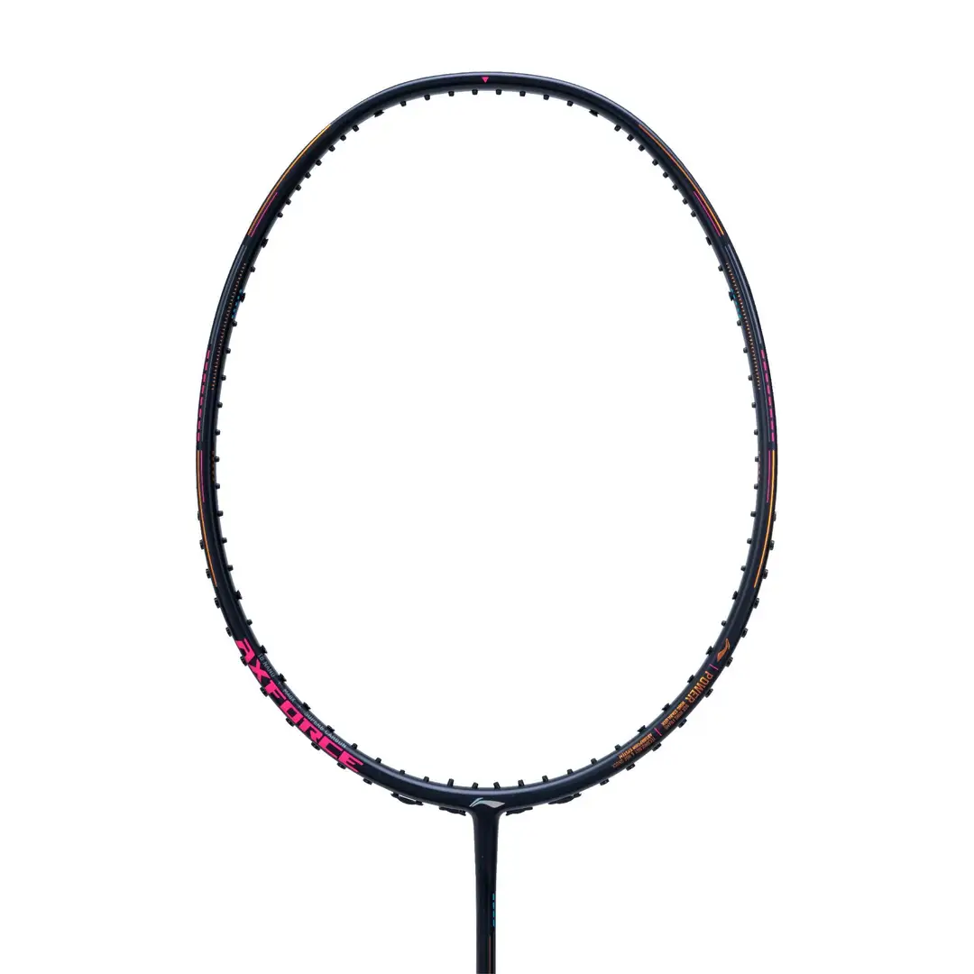Li-ning AX Force 80