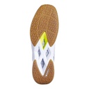 BABOLAT SHADOW TOUR 5