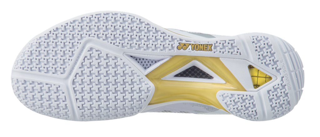 Yonex POWER CUSHION ECLIPSION Z (3RD GEN-MENS) 