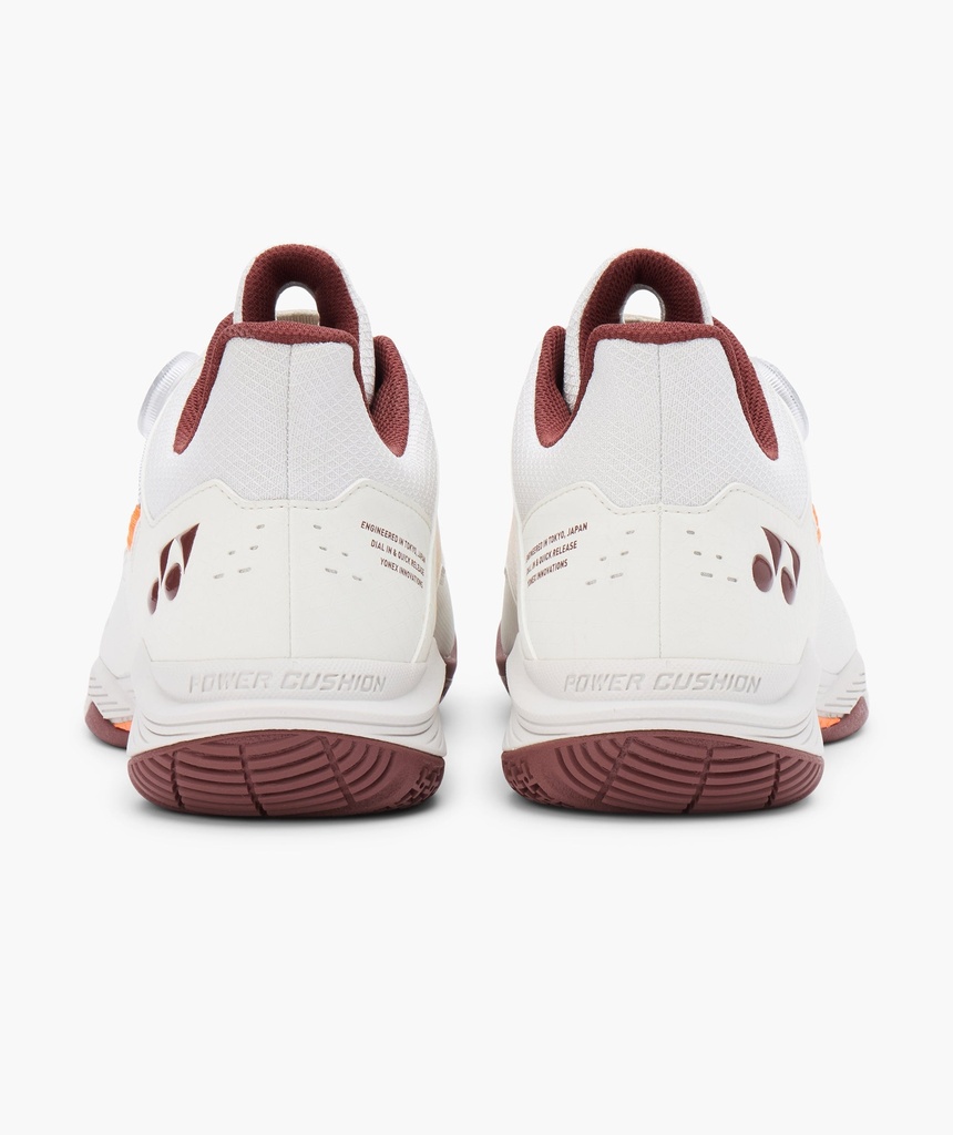 YONEX POWER CUSHION 88 DIAL (3RD GEN - WIDE)