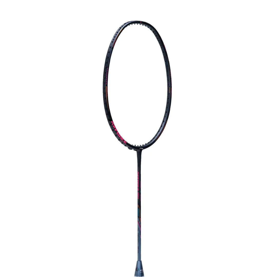 Li-ning AX Force 80