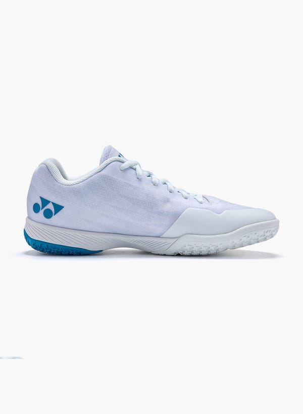 YONEX POWER CUSHION AERUS Z MEN