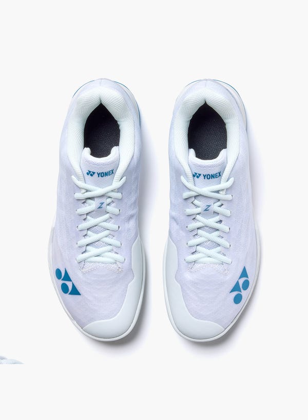 YONEX POWER CUSHION AERUS Z MEN