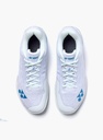 YONEX POWER CUSHION AERUS Z MEN
