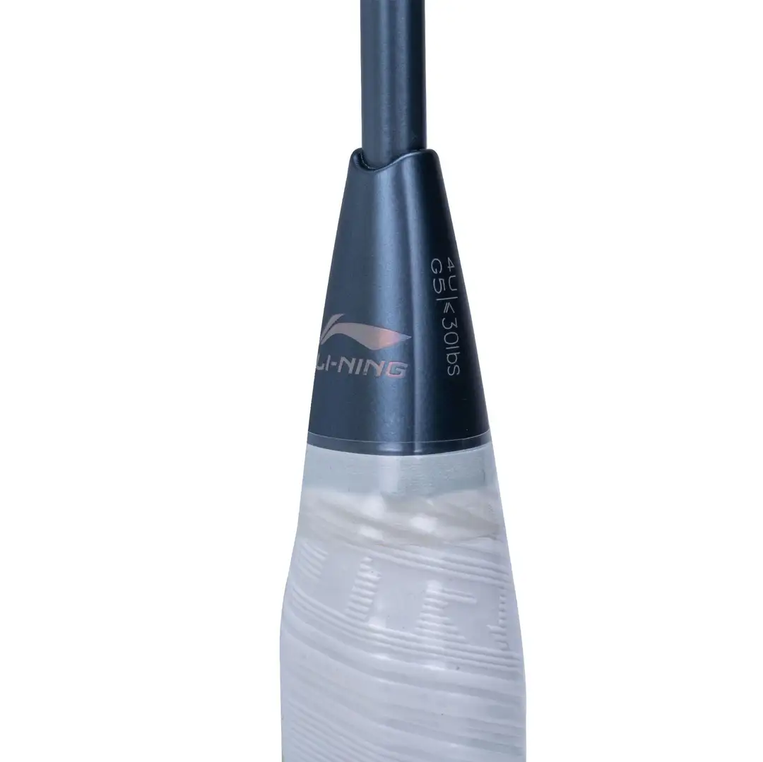 Li-ning AX Force 80
