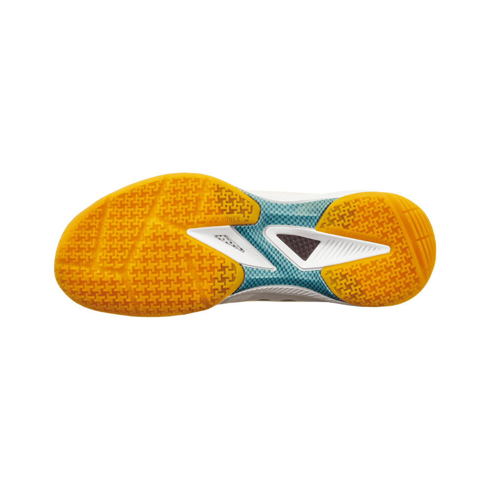 Yonex power cushion SHB65 Z4 Men