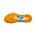 Yonex power cushion SHB65 Z4 Men