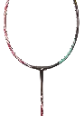 Yonex Astrox 100 ZZ Kurenai