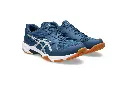 ASICS Gel Rocket 11 Navy Blue