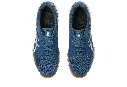 ASICS Gel Rocket 11 Navy Blue