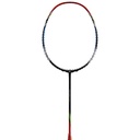 Apacs Virtuoso Light  