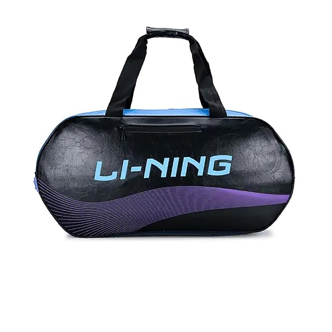 Lining Dolph Kitbag