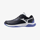 MIZUNO Wave fang 2