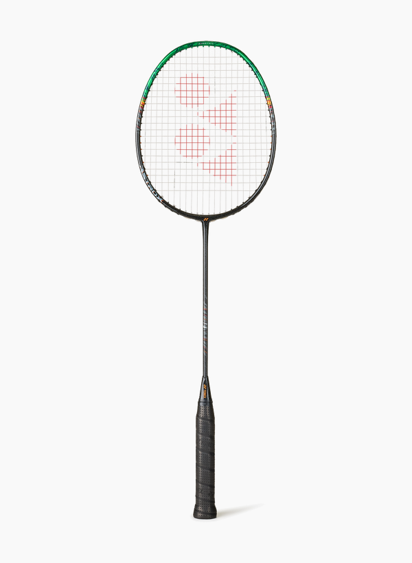 YONEX Astrox 99 PRO 3rd Gen