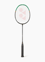 YONEX Astrox 99 PRO 3rd Gen