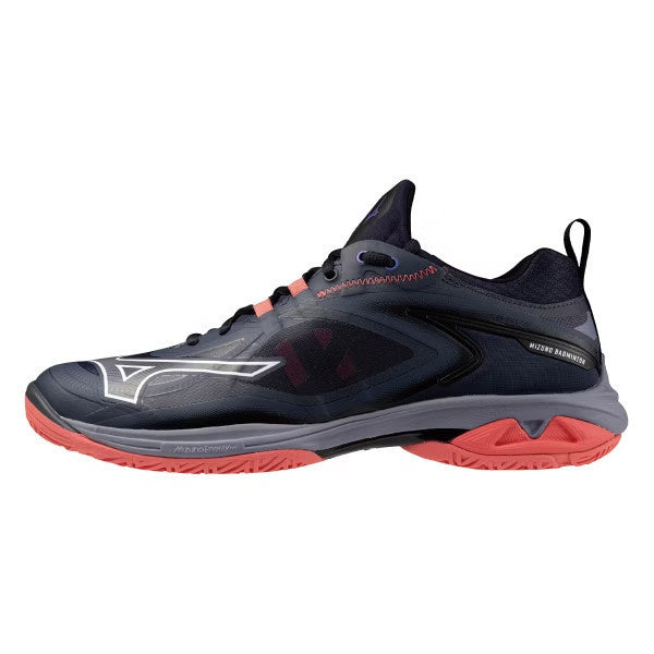 MIZUNO WAVE CLAW NEO 3 
