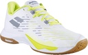Babolat Shadow Tour 5 White