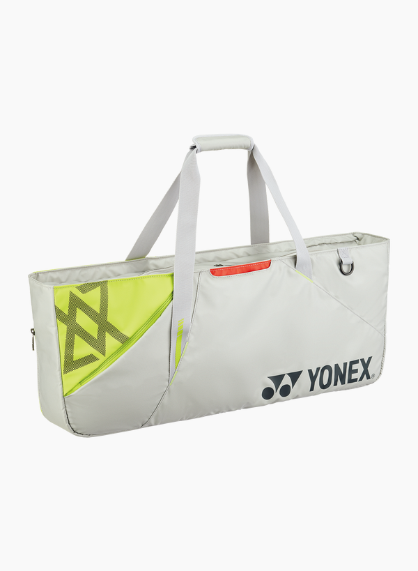 YONEX BA52531VEX Club Tournament - Viktor Axelson kitbag 