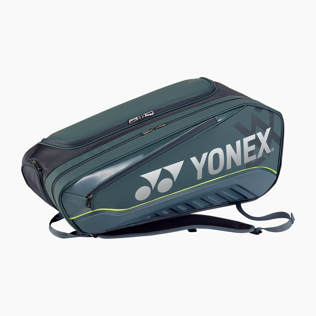 YONEX BA02526VEX Expert Viktor Axelson Edition Badminton Kitbag 