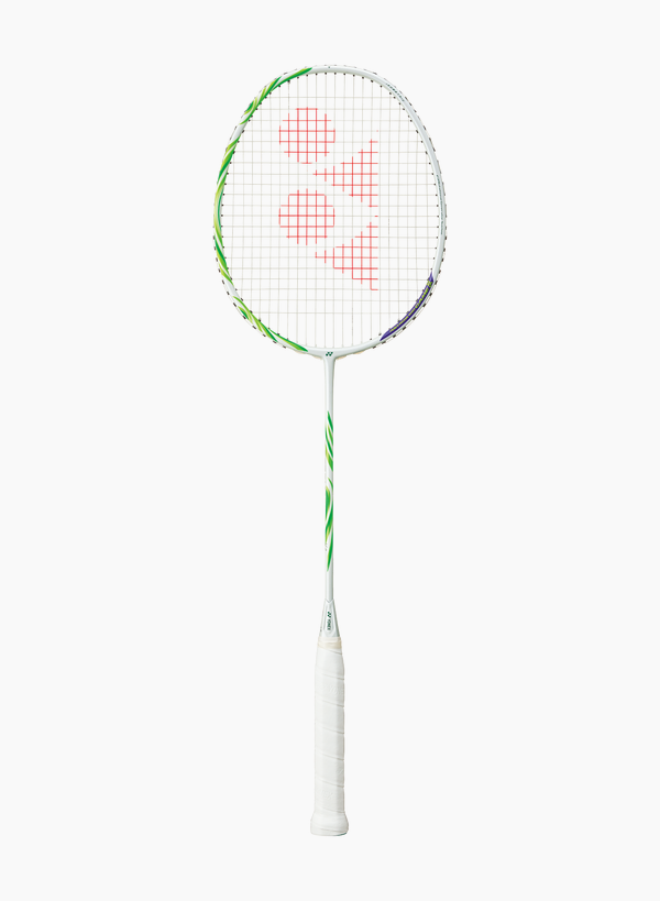 YONEX Astrox 100 Game-Viktor Axelsen Edition
