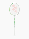 YONEX Astrox 100 Game-Viktor Axelsen Edition