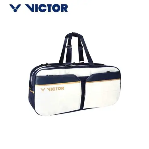 Victor BR9612 Olympic Collection