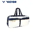 Victor BR9612 Olympic Collection