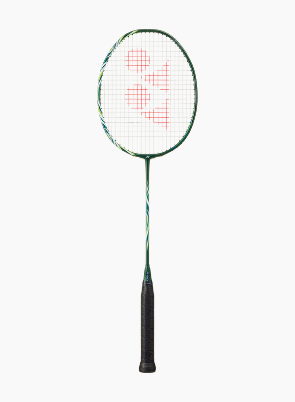 YONEX Astrox 100 Tour Viktor Axelson Edition Badminton Racquet 