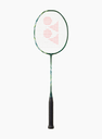 YONEX Astrox 100 Tour Viktor Axelson Edition Badminton Racquet 