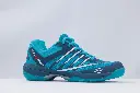 Cozmio Z Power 40- Badminton Shoes 