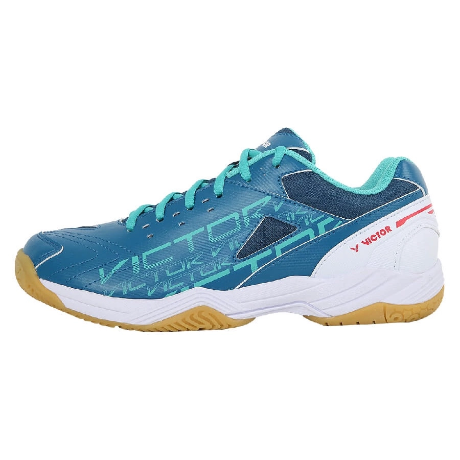 VICTOR A170 All Round - Badminton Shoes 