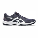 ASICS Court Slide 4 - Tennis and Badminton Shoes