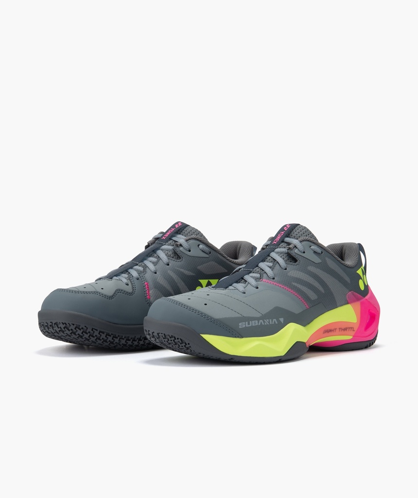 Yonex SUBAXIA GT - WIDE
