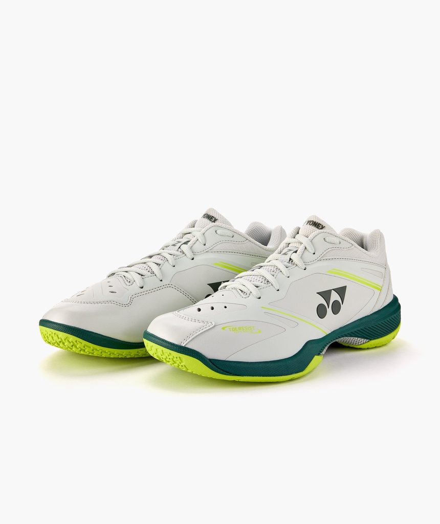 Yonex POWER CUSHION 65 Z (MEN) VA COLLECTION