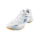 YONEX POWER CUSHION 65Z4 MEN WHITE