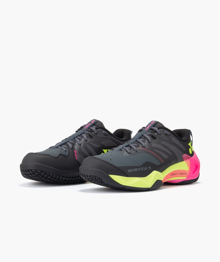 Yonex SUBAXIA GT (MENS)
