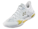 Yonex POWER CUSHION ECLIPSION Z (3RD GEN-MENS) 