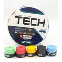 Yonex Tech 501 Badminton Grip