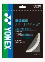 Yonex BG66 Ultimax Strings