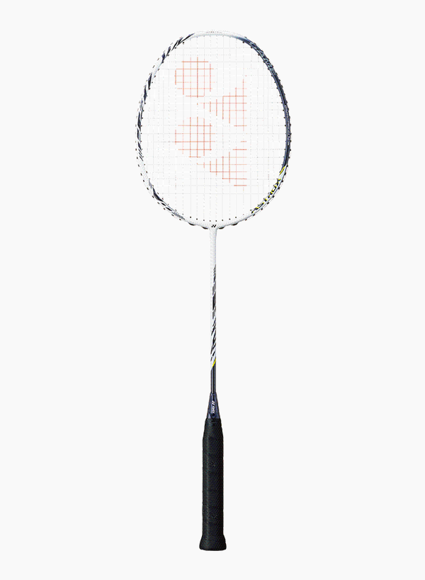 Yonex Astrox 99 Game White tiger