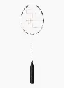 Yonex Astrox 99 Game White tiger