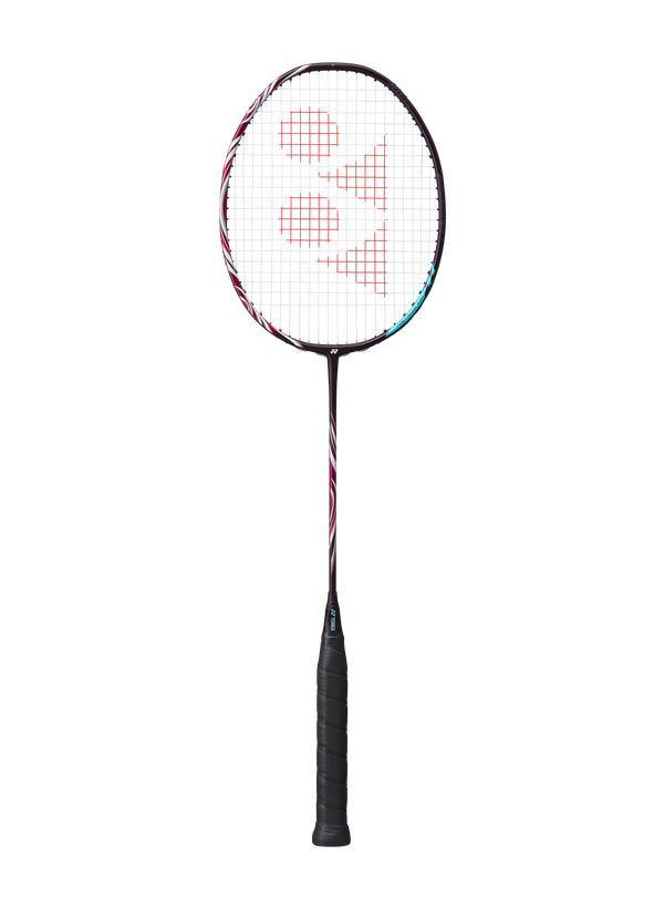Yonex Astrox 100zz Badminton Racket