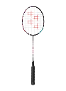 Yonex Astrox 100zz Badminton Racket