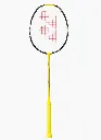 Yonex Nanoflare 1000 Game