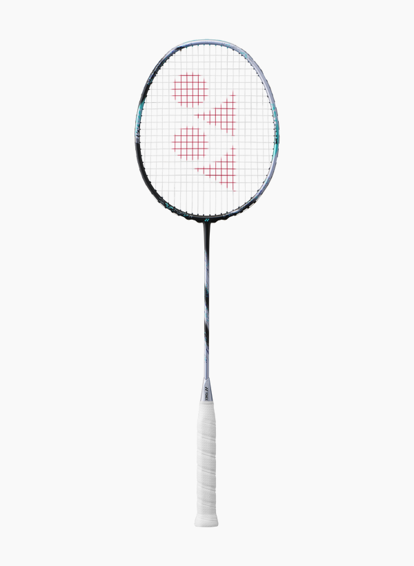 Yonex 88D game 3rd Gen