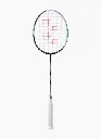 Yonex 88D game 3rd Gen