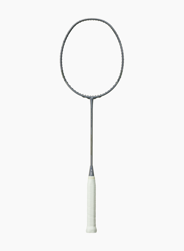 Yonex Nanoflare Nextage