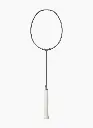 Yonex Nanoflare Nextage