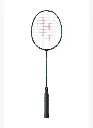 Yonex Astrox Nextage