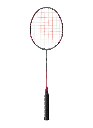 Yonex Arcsaber 11 Pro
